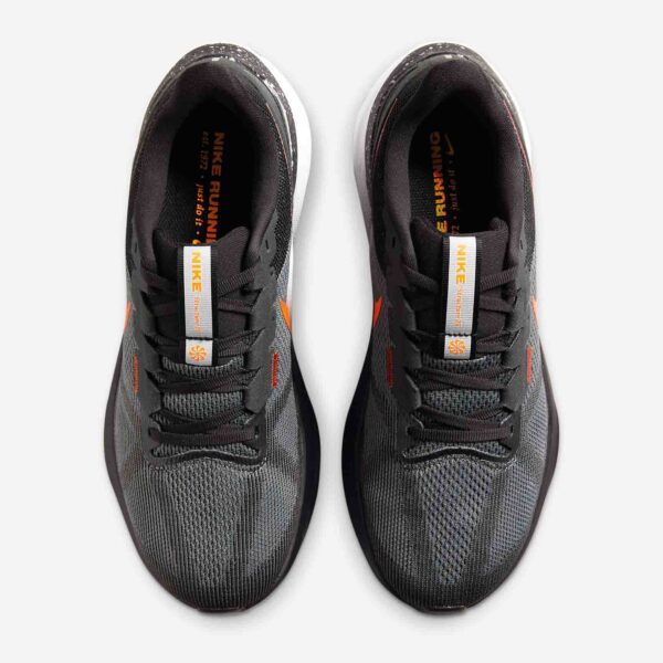 کفش دویدن اورجینال برند Nike مدل Structure 25 - FQ8724-084 - Image 6