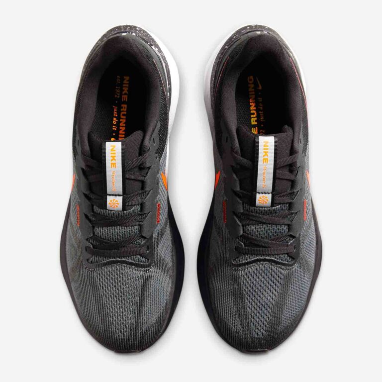NIKE d-5