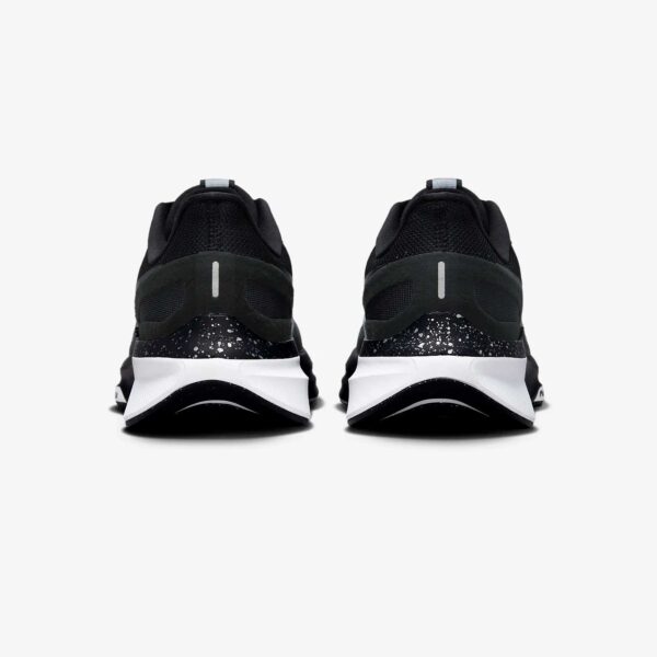 کفش دویدن اورجینال برند Nike مدل Structure 25 - FQ8724-084 - Image 5