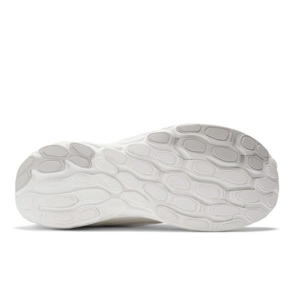 کتونی اورجینال برند New Balance مدل fresh foam x 1080 v13 - M1080W13 - Image 4