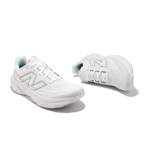 کتونی اورجینال برند New Balance مدل fresh foam x 1080 v13 - M1080W13 - Image 7