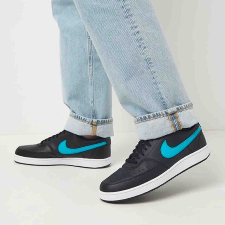 P24---nike---HF0103001_3_P-3