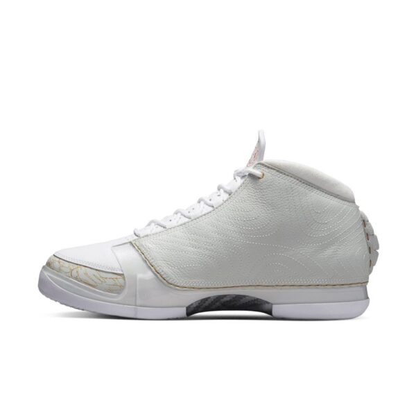 کفش بسکتبال اورجینال برند Nike مدل Air Jordan 23 - FB8947-001 - Image 2