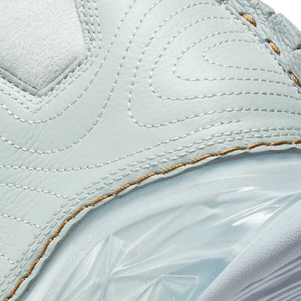 کفش بسکتبال اورجینال برند Nike مدل Air Jordan 23 - FB8947-001 - Image 8