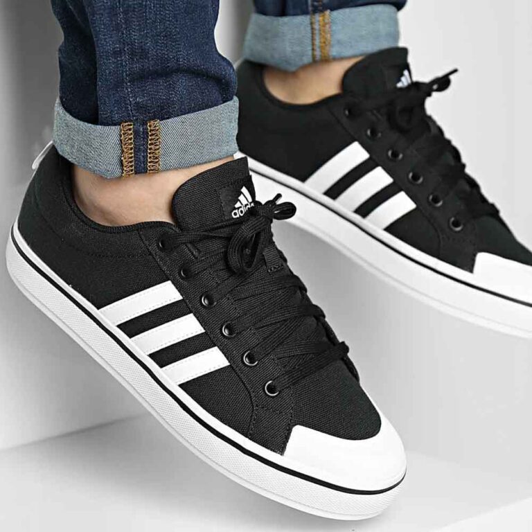 adidas-10