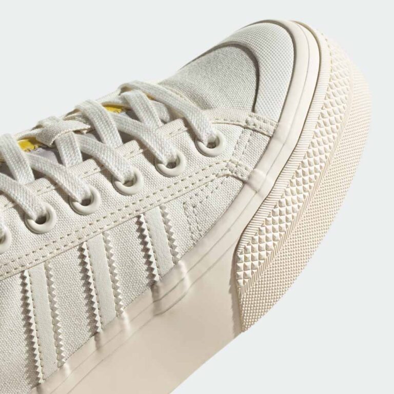 adidas-10