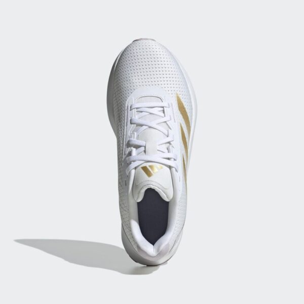 کفش دویدن اورجینال برند Adidas مدل Duramo SL - IF7883 - Image 6