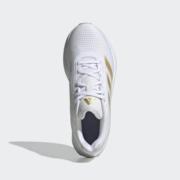 adidas-3