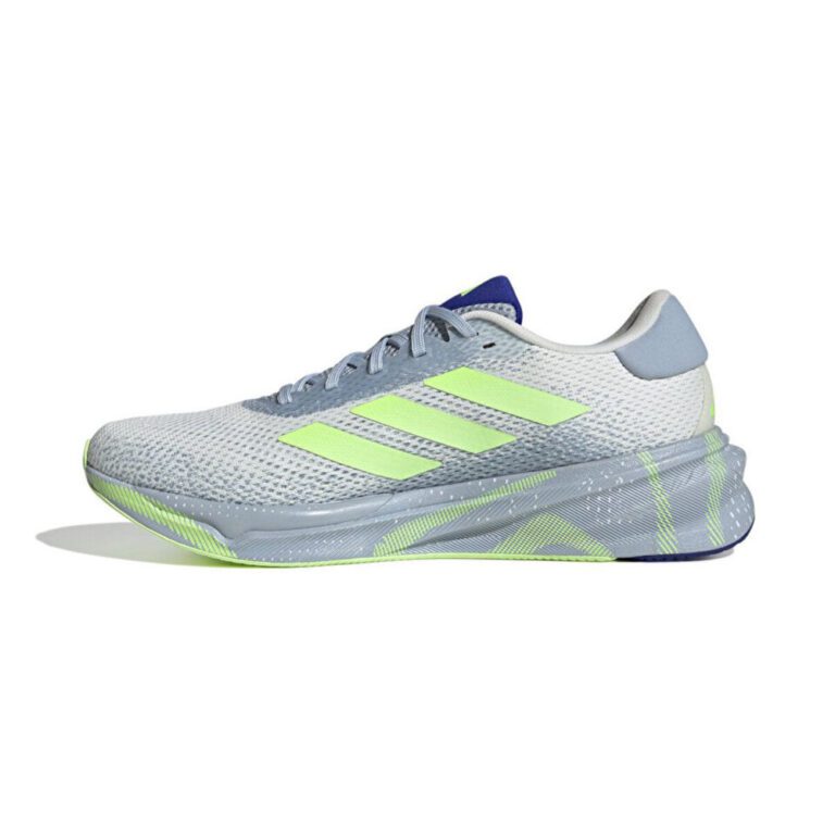 adidas -3