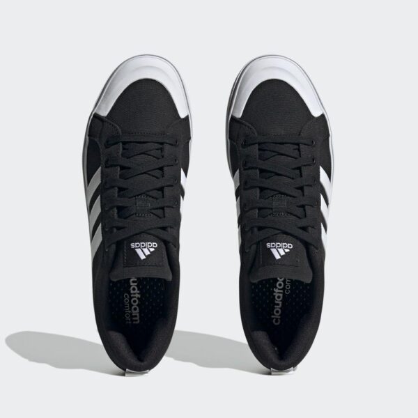 کتونی اورجینال برند Adidas مدل Bravada 2.0 - Fz6166 - Image 5