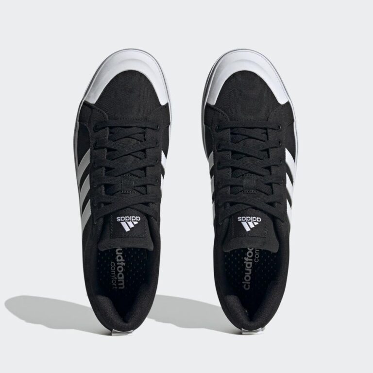 adidas-3