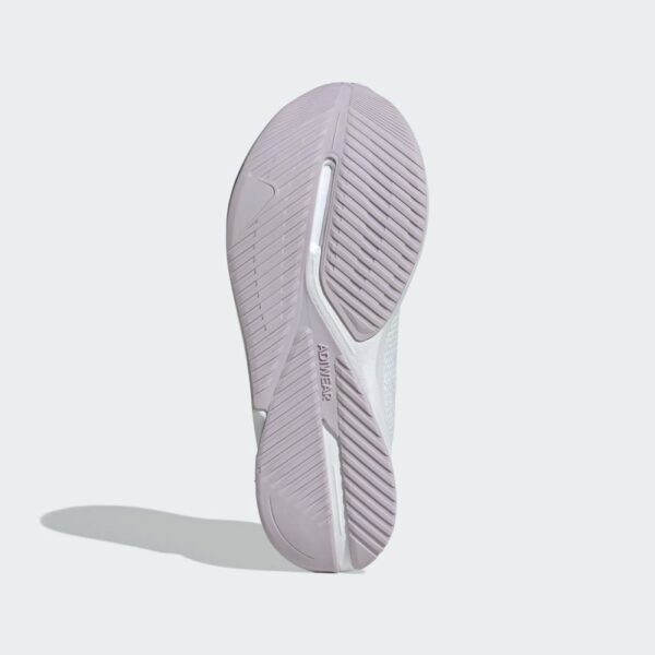 کفش دویدن اورجینال برند Adidas مدل Duramo SL - IF7883 - Image 5