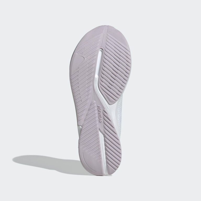 adidas-4