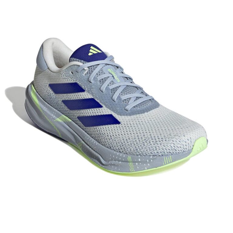 adidas -4