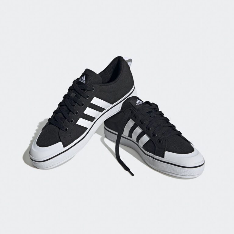 adidas-4