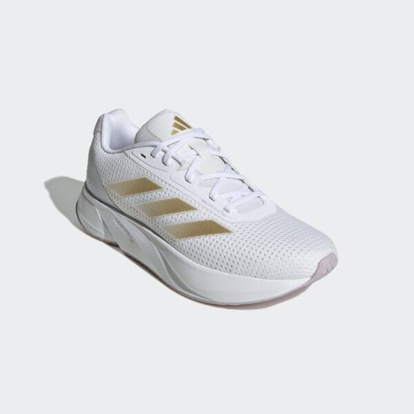 کفش دویدن اورجینال برند Adidas مدل Duramo SL - IF7883 - Image 4
