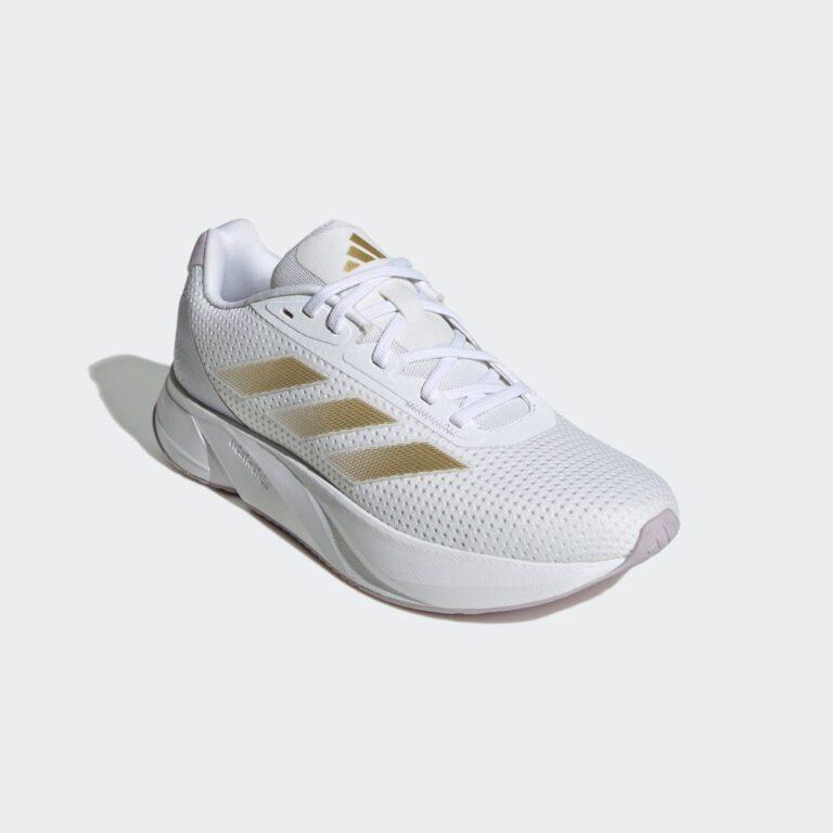 adidas-5