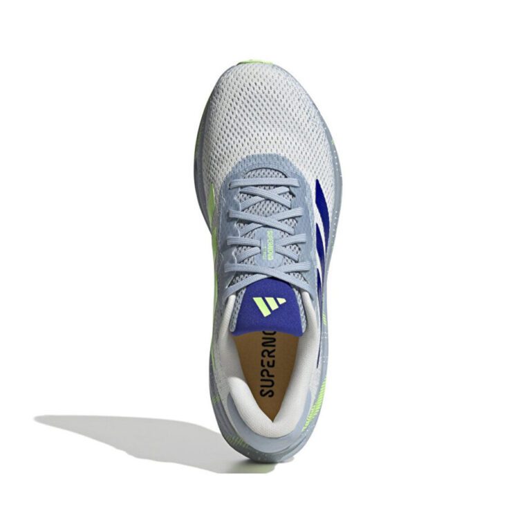 adidas -5