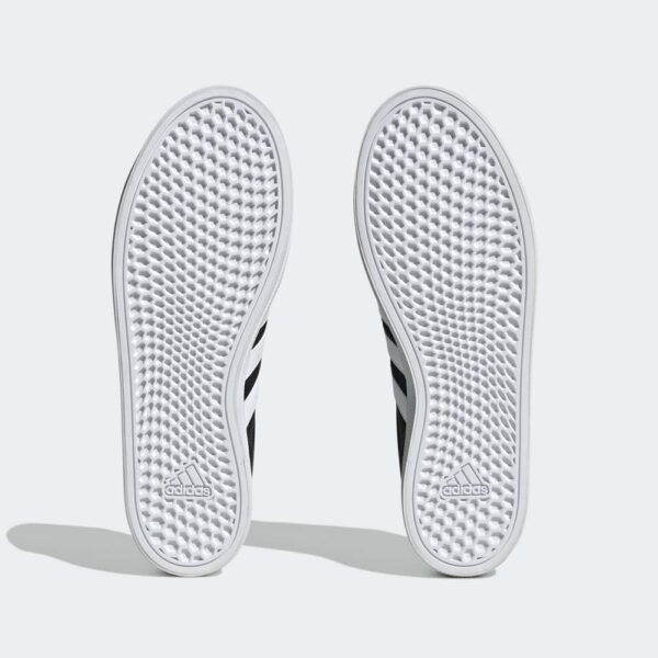 کتونی اورجینال برند Adidas مدل Bravada 2.0 - Fz6166 - Image 4