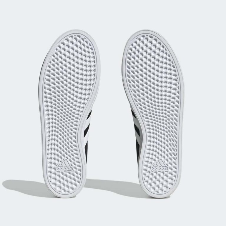 adidas-5