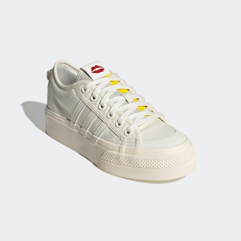 adidas-5