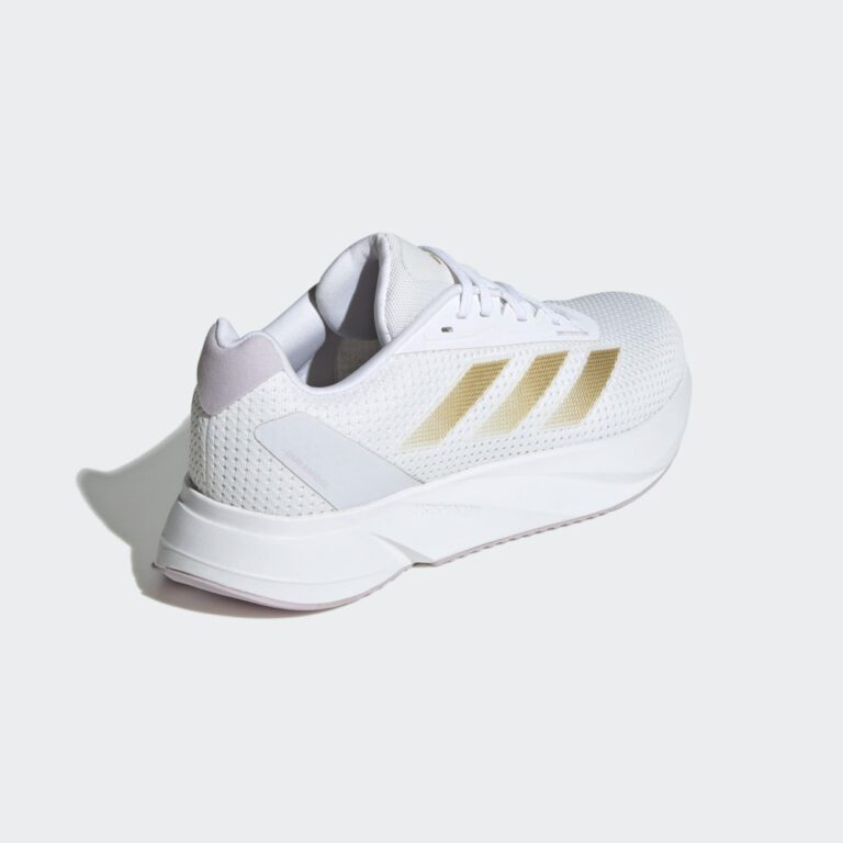adidas-6