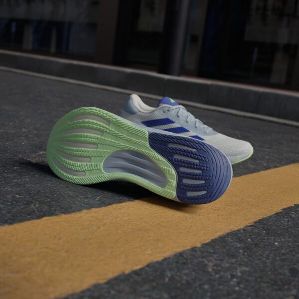 کفش دویدن اورجینال برند Adidas مدل Supernova Stride - ID0329 - Image 5