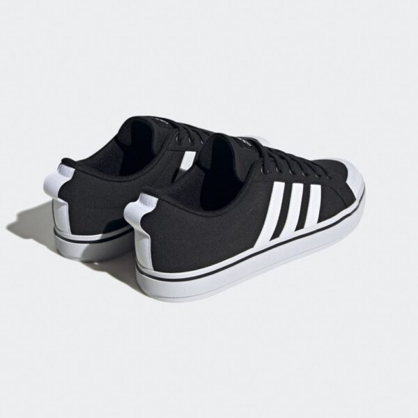 کتونی اورجینال برند Adidas مدل Bravada 2.0 - Fz6166 - Image 3