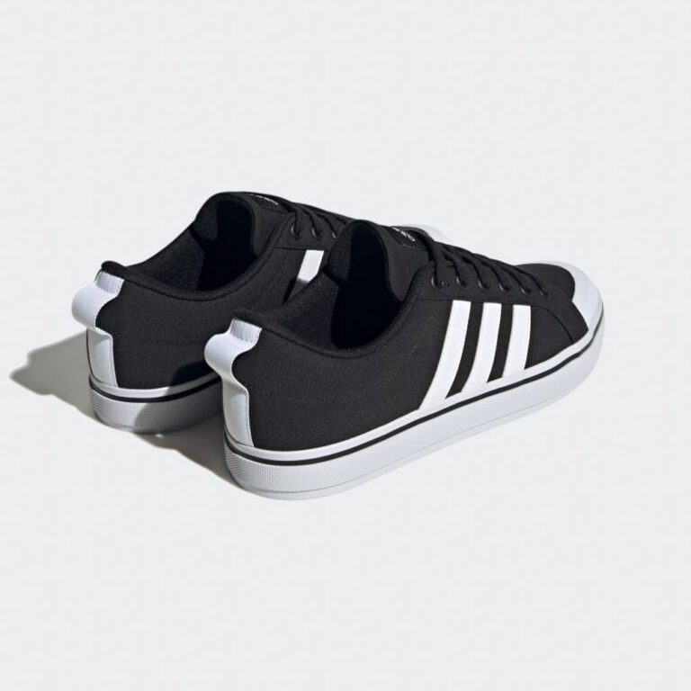 adidas-6
