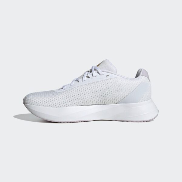 کفش دویدن اورجینال برند Adidas مدل Duramo SL - IF7883 - Image 2
