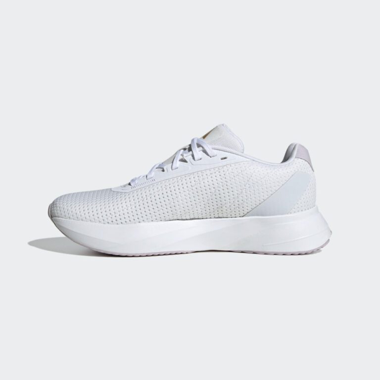 adidas-7