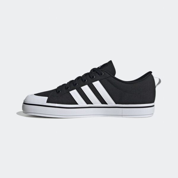 کتونی اورجینال برند Adidas مدل Bravada 2.0 - Fz6166 - Image 2