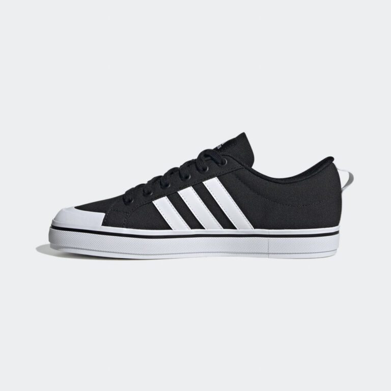 adidas-7