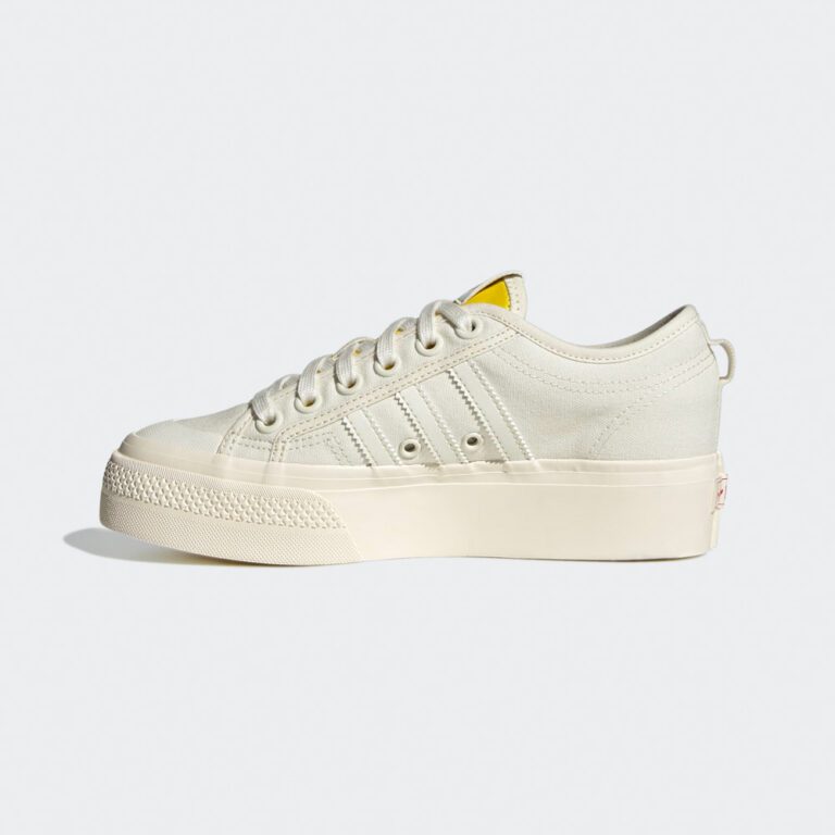 adidas-7
