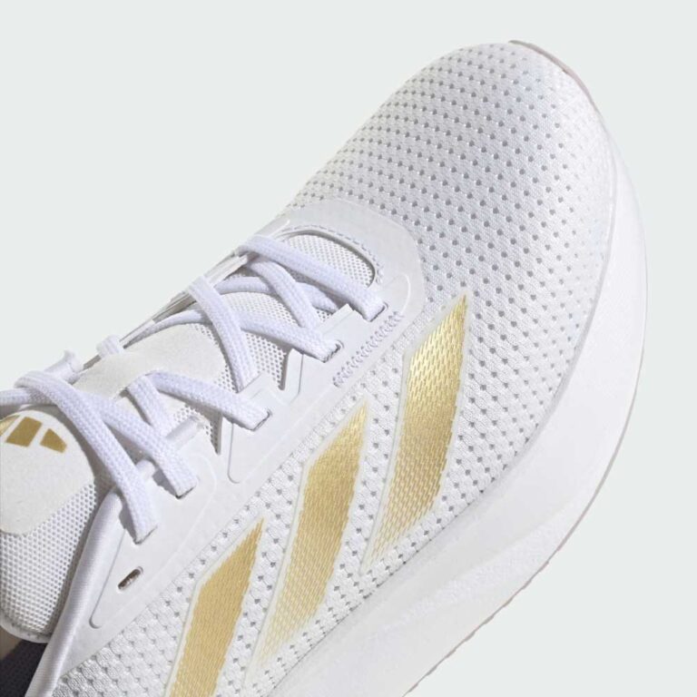 adidas-8