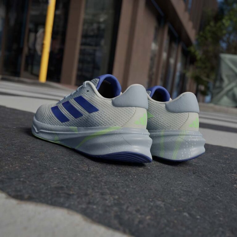 adidas -8