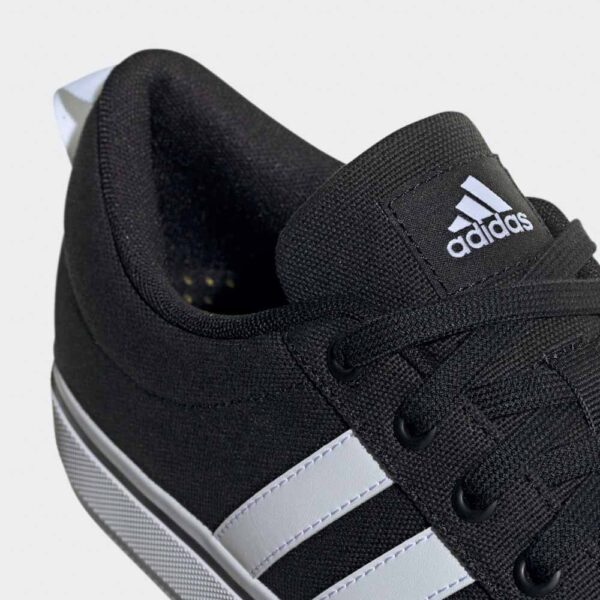 کتونی اورجینال برند Adidas مدل Bravada 2.0 - Fz6166 - Image 7