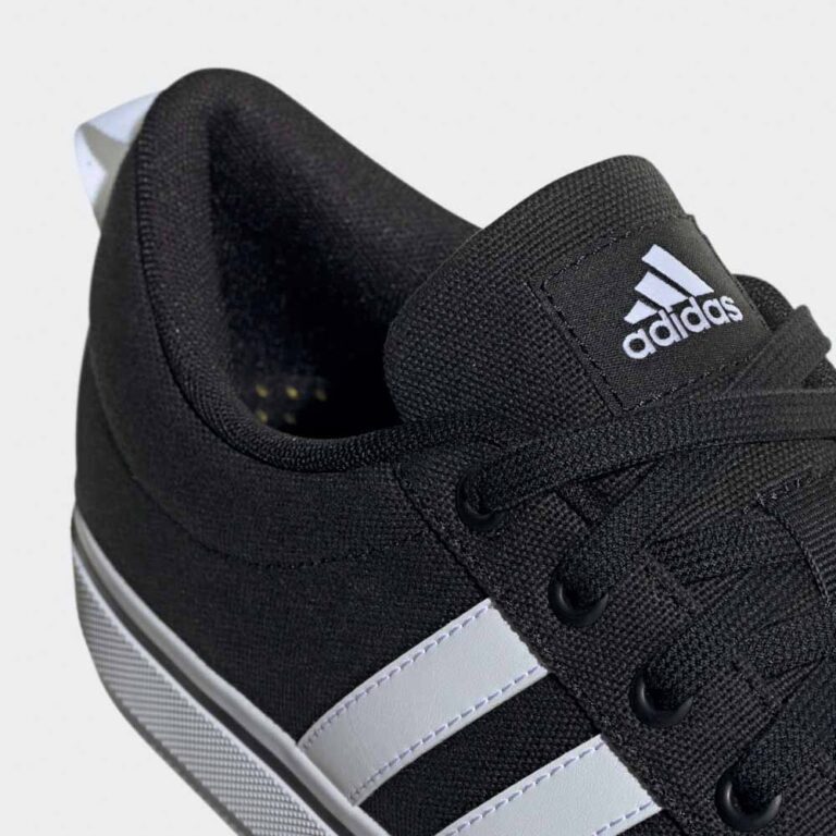 adidas-8