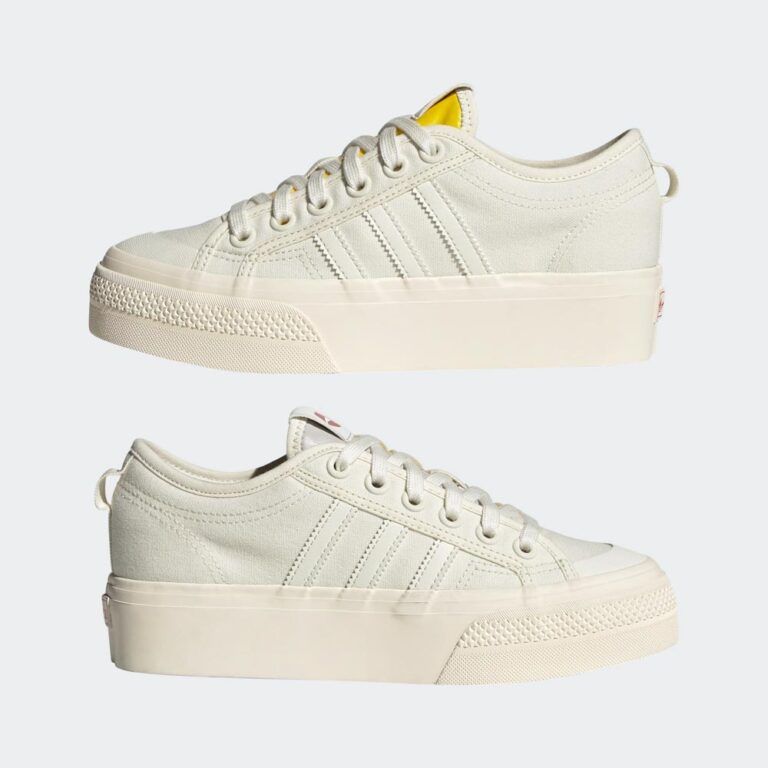 adidas-8