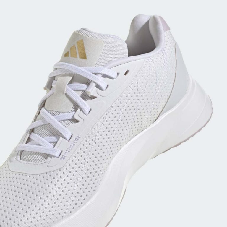 adidas-9