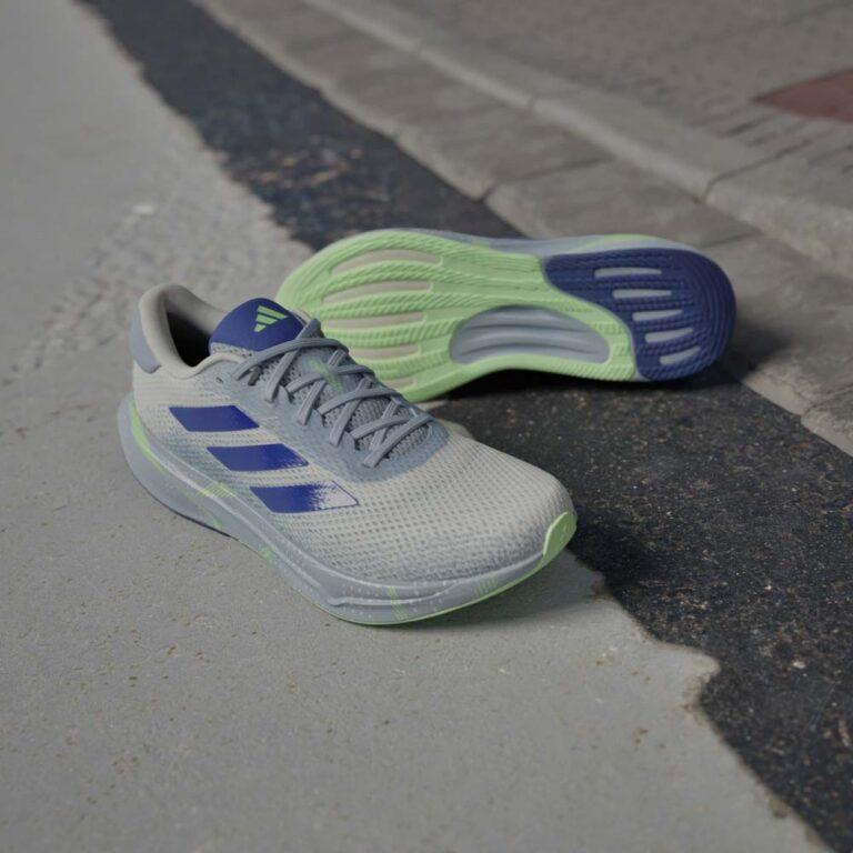 adidas -9