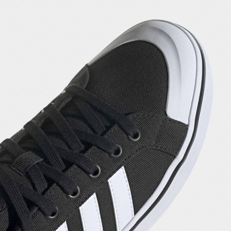 adidas-9