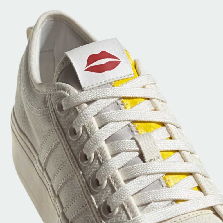 adidas-9