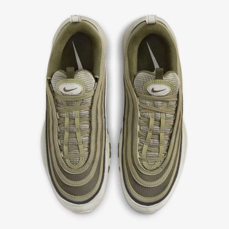 air max 97-2