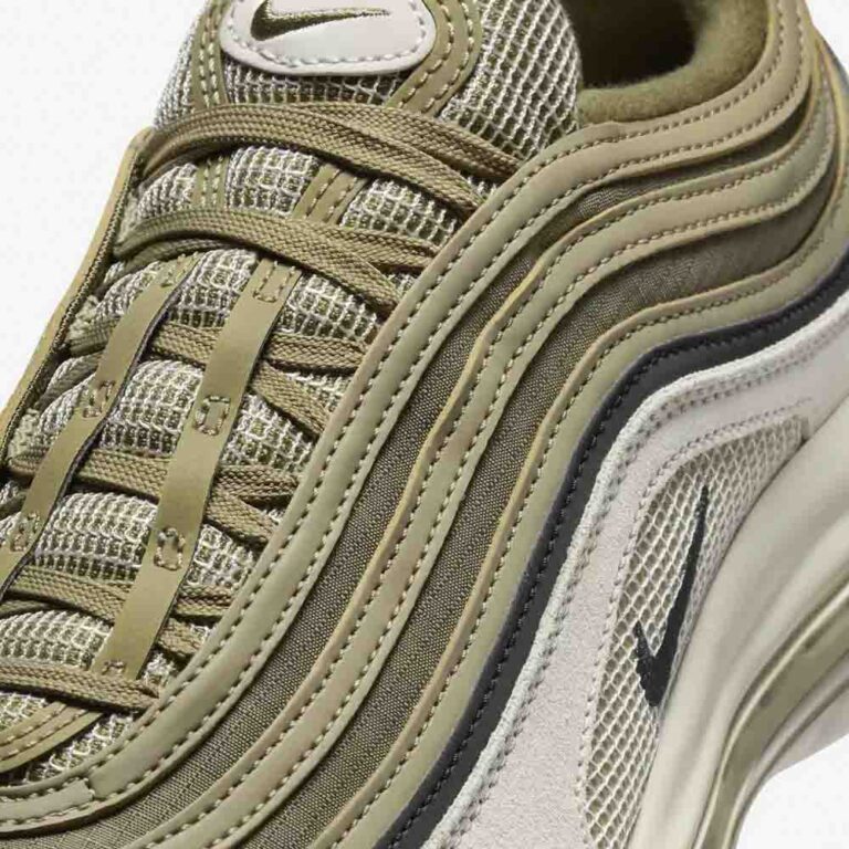 air max 97-4