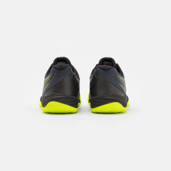 کفش دویدن اورجینال برند Asics مدل Blade FF - AS142A10O-Q11 - Image 4