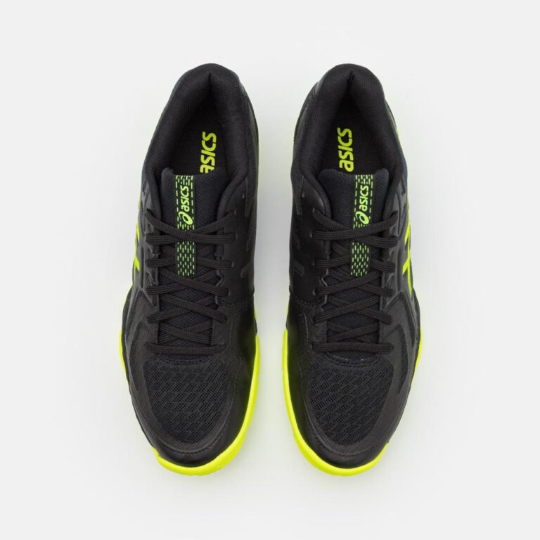 asics-5