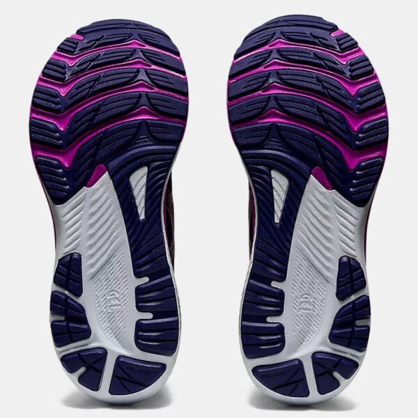 کفش دویدن اورجینال برند Asics مدل Gel Kayano 29 - 1012B272-003 - Image 4