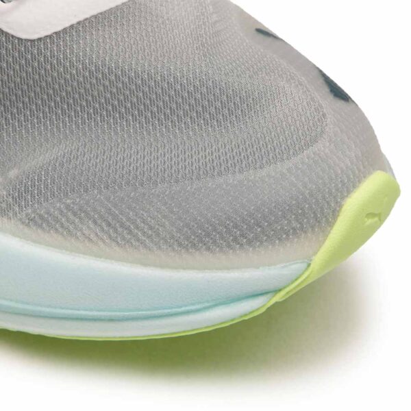 کفش دویدن اورجینال برند Puma مدل Deviate Nitro Elite Racer - 195204-03 - Image 7