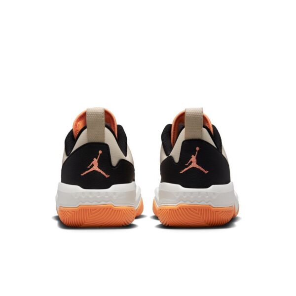 کفش بسکتبال اورجینال برند Nike مدل Jordan Westbrook One Take 4 - DO7193-200 - Image 5